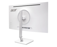 Acer CE320QKXWMIIPPHUZX - 1527845 - zdjęcie 8
